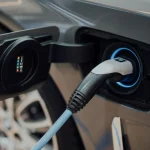 Mercado de carros elétricos nos EUA cresce 15% sem incentivos federais