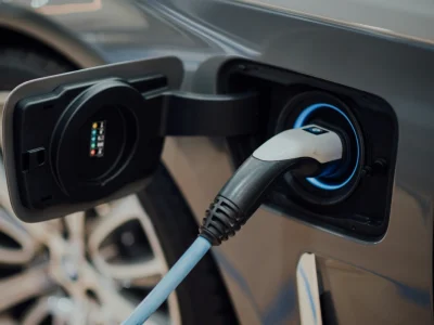 Mercado de carros elétricos nos EUA cresce 15% sem incentivos federais