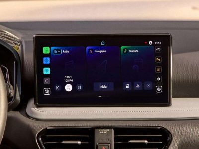 BYD Song conquista vice-liderança enquanto Tera aposta em SUV acessível abaixo de R$ 100 mil