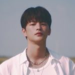 Seo In-Guk destaca carinho dos fãs brasileiros e evolução em sua carreira artística