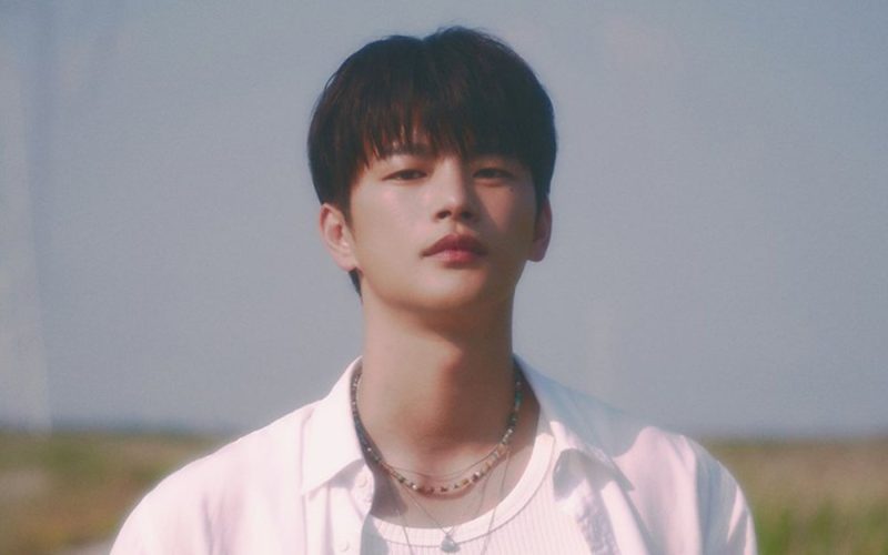 Seo In-Guk destaca carinho dos fãs brasileiros e evolução em sua carreira artística