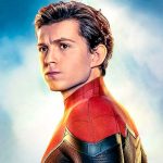 Tom Holland anuncia lançamento do trailer de Homem-Aranha 4 amanhã