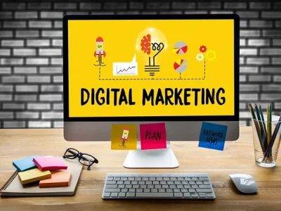 Cursos online gratuitos de marketing estão com inscrições abertas
