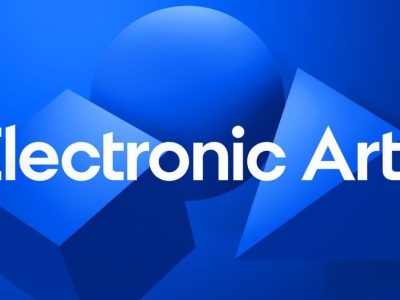 Bônus de US$ 38 milhões do CEO da EA gera polêmica após demissões em massa
