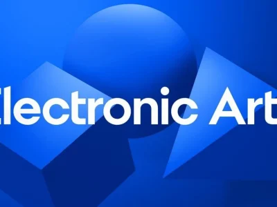 Bônus de US$ 38 milhões do CEO da EA gera polêmica após demissões em massa
