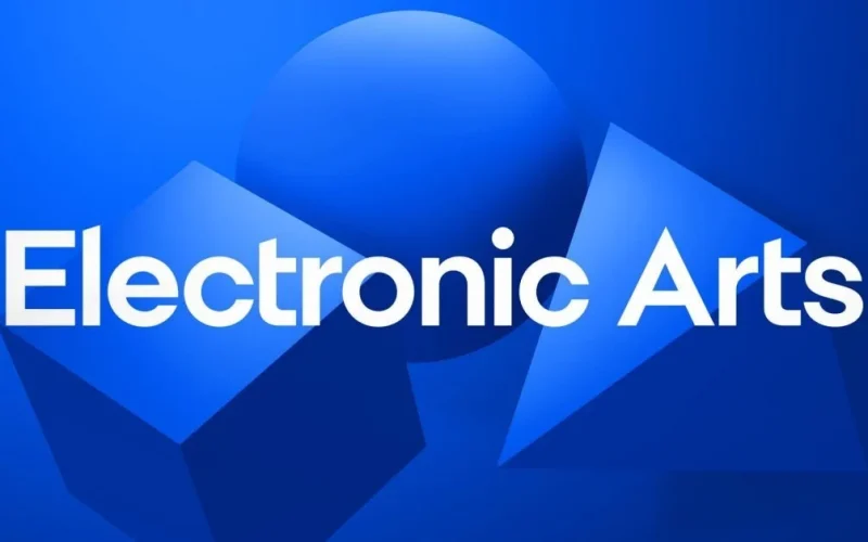 Bônus de US$ 38 milhões do CEO da EA gera polêmica após demissões em massa