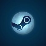 Meccha Chameleon: O novo jogo de esconde-esconde que bomba na Steam