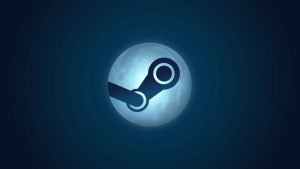 Meccha Chameleon: O novo jogo de esconde-esconde que bomba na Steam
