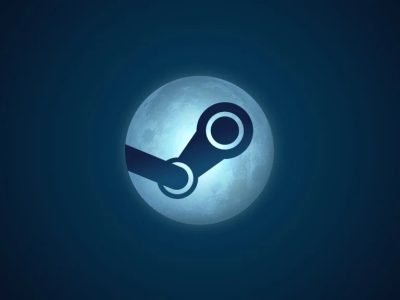 <p><strong>Dustpile: O aplicativo que organiza seu backlog de jogos na Steam</strong></p>