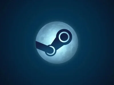 Meccha Chameleon: O novo jogo de esconde-esconde que bomba na Steam