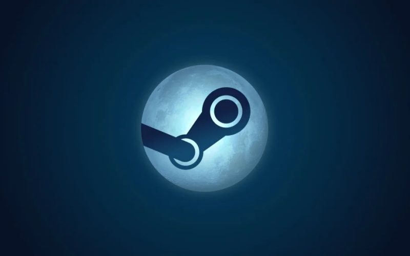 Meccha Chameleon: O novo jogo de esconde-esconde que bomba na Steam