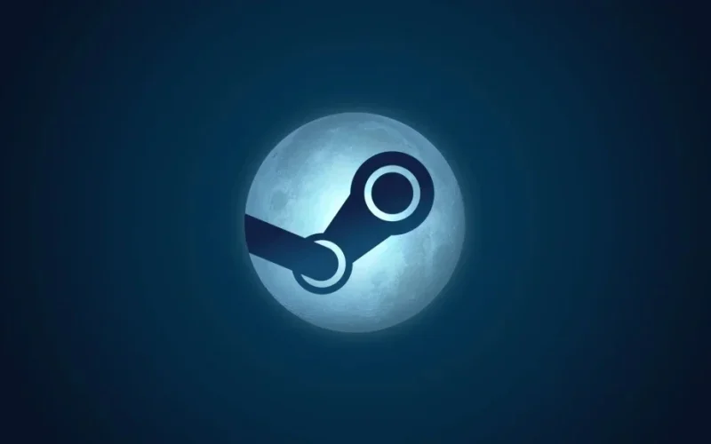 Meccha Chameleon: O novo jogo de esconde-esconde que bomba na Steam