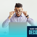 Mudanças na Atribuição de Dados: O Impacto do ChatGPT e a Visibilidade em IA
