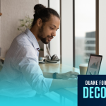 AI Dominante: O Impacto do Conteúdo Gerado por Máquinas nas Buscas Online