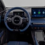 Carros elétricos acessíveis: 10 opções a partir de R$ 99.990 em 2026