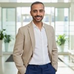 Ampla Marketing Digital transforma faturamento de clínicas em todo o Brasil