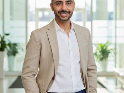 Ampla Marketing Digital transforma faturamento de clínicas em todo o Brasil