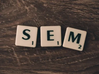 Cabo do Medo intensifica tensão com estreia do episódio 9 em 24 de julho