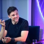 Erico Rocha revela estratégias de marketing digital para faturar 1 bilhão