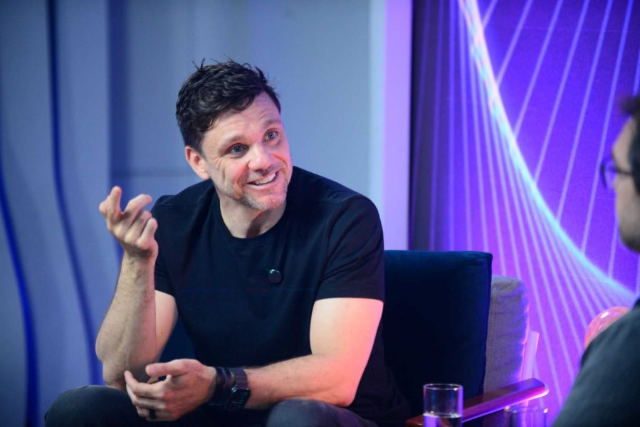 Erico Rocha revela estratégias de marketing digital para faturar 1 bilhão