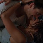 “O Drama” com Robert Pattinson e Zendaya tem sessões antecipadas no Brasil