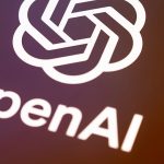 OpenAI busca engenheiros para desenvolver novos formatos de anúncios no ChatGPT