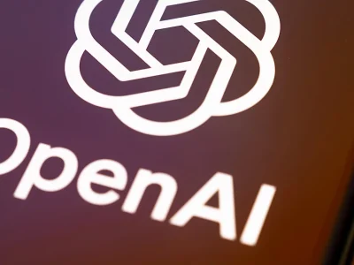 OpenAI busca engenheiros para desenvolver novos formatos de anúncios no ChatGPT