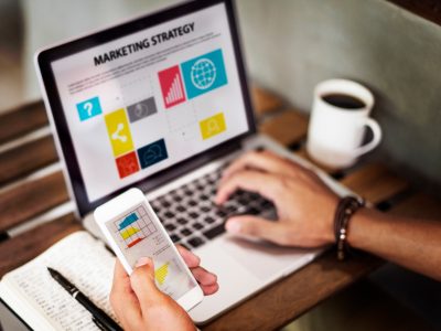 Investimentos em marketing digital no Brasil alcançam R$ 14,7 bilhões em 2022
