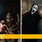 Cinemas brasileiros têm segunda melhor semana do ano com diversidade de filmes