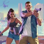 Pré-venda de GTA VI começa em junho; preço ainda é um mistério no Brasil