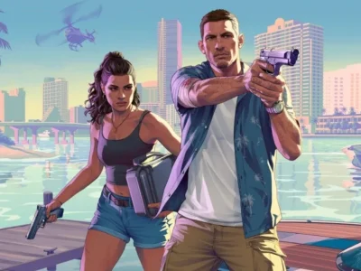 Pré-venda de GTA VI começa em junho; preço ainda é um mistério no Brasil