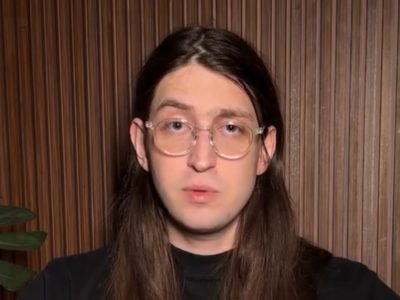 Rockstar mantém vendas de microtransações em ‘GTA VI’ no Brasil