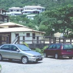 Fiat Marea: o carro que desafiou mecânicos e frustrou proprietários no Brasil