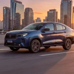 Edições especiais de aniversário: Fiat, Chevrolet, Ford e mais celebram marcos