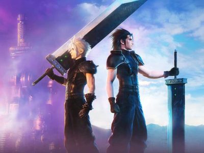 Final Fantasy 7 Ever Crisis será descontinuado em outubro; jogue agora!
