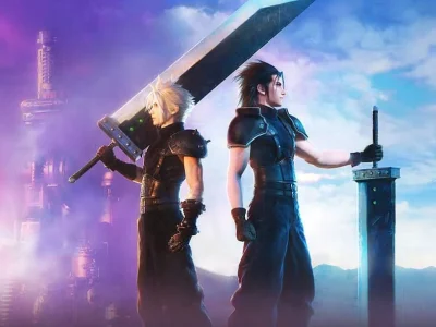 Final Fantasy 7 Ever Crisis será descontinuado em outubro; jogue agora!