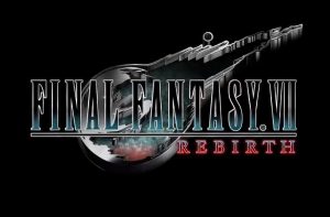 Mod de Final Fantasy 7 Rebirth promete gráficos incríveis para o gameplay
