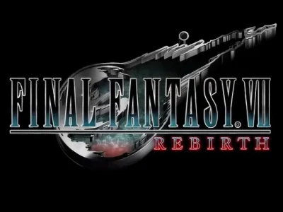Mod de Final Fantasy 7 Rebirth promete gráficos incríveis para o gameplay