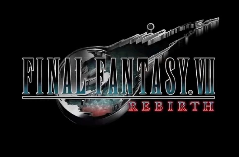 Mod de Final Fantasy 7 Rebirth promete gráficos incríveis para o gameplay