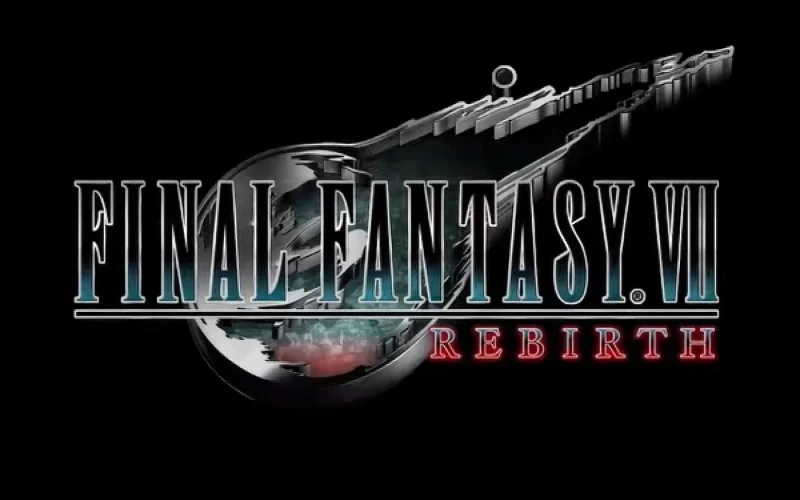 Mod de Final Fantasy 7 Rebirth promete gráficos incríveis para o gameplay
