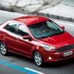 Cuidados essenciais ao comprar um carro com mais de 10 anos no Brasil