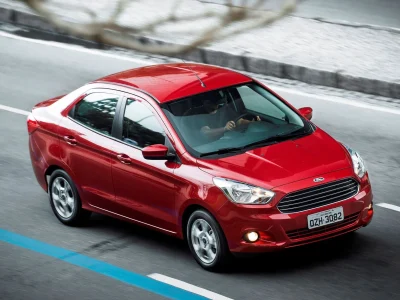Cuidados essenciais ao comprar um carro com mais de 10 anos no Brasil