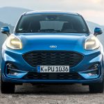 Carros legais que dificilmente fariam sucesso no Brasil