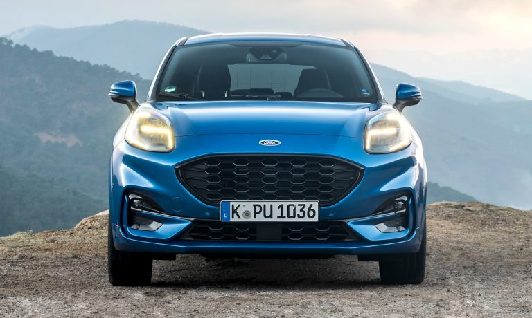 Carros legais que dificilmente fariam sucesso no Brasil