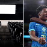 Locais para assistir à estreia do Brasil na Copa em São Paulo