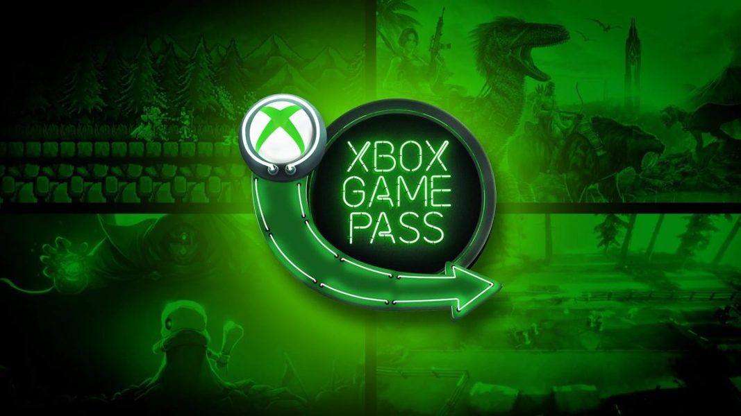 Xbox altera preços do Game Pass, com planos chegando a R$ 119,90 por mês