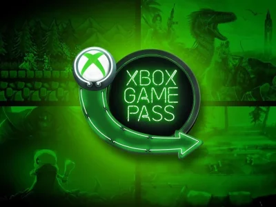 Xbox altera preços do Game Pass, com planos chegando a R$ 119,90 por mês