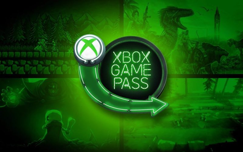 Xbox altera preços do Game Pass, com planos chegando a R$ 119,90 por mês