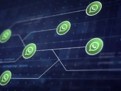 WhatsFácil ganha nova plataforma e gerador de botão flutuante grátis para WhatsApp