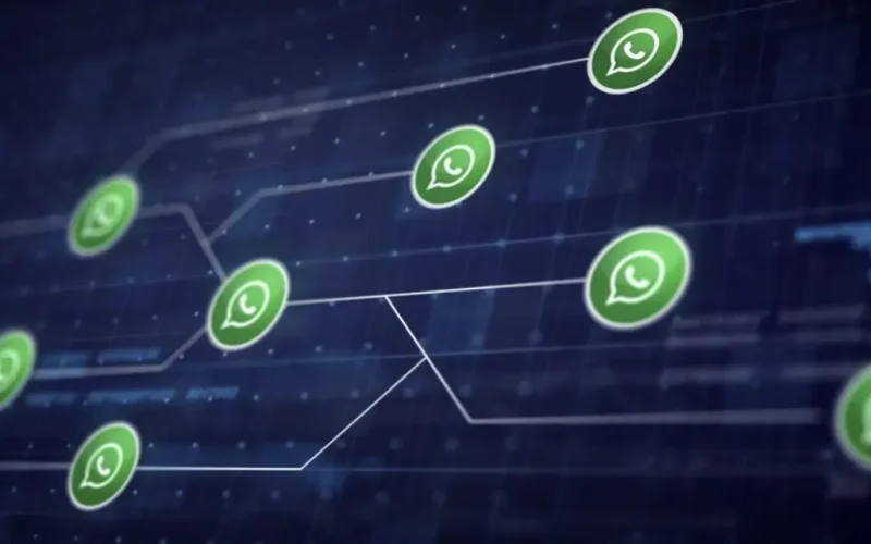 WhatsFácil ganha nova plataforma e gerador de botão flutuante grátis para WhatsApp